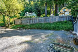 Single Family Residence, Coleman Valley road, Occidental, CA 95465 - 59