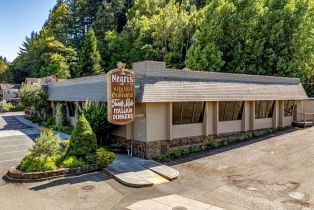 Single Family Residence, Coleman Valley road, Occidental, CA 95465 - 62