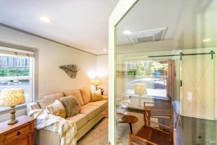 Single Family Residence, Coleman Valley road, Occidental, CA 95465 - 4