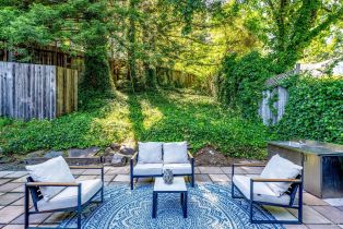 Single Family Residence, Coleman Valley road, Occidental, CA 95465 - 48