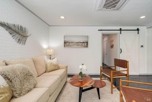 Single Family Residence, Coleman Valley road, Occidental, CA 95465 - 8