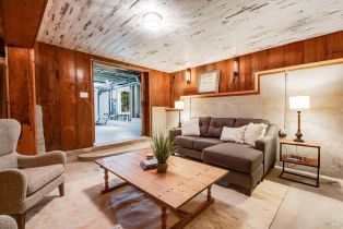 Single Family Residence, Coleman Valley road, Occidental, CA 95465 - 43