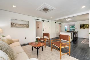 Single Family Residence, Coleman Valley road, Occidental, CA 95465 - 6