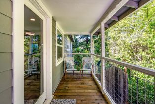 Single Family Residence, Coleman Valley road, Occidental, CA 95465 - 3