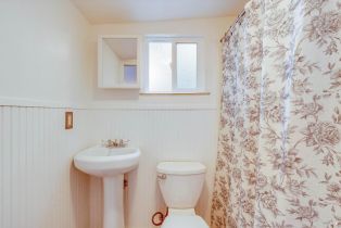 Single Family Residence, Coleman Valley road, Occidental, CA 95465 - 29