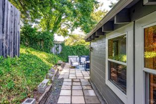 Single Family Residence, Coleman Valley road, Occidental, CA 95465 - 52