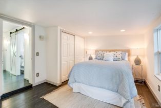 Single Family Residence, Coleman Valley road, Occidental, CA 95465 - 28
