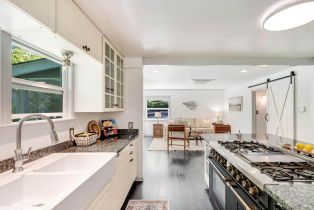 Single Family Residence, Coleman Valley road, Occidental, CA 95465 - 16