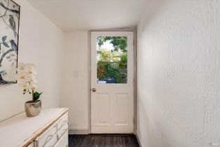 Single Family Residence, Coleman Valley road, Occidental, CA 95465 - 31