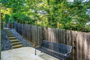 Single Family Residence, Coleman Valley road, Occidental, CA 95465 - 35