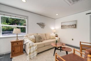 Single Family Residence, Coleman Valley road, Occidental, CA 95465 - 9
