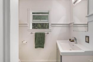 Single Family Residence, Coleman Valley road, Occidental, CA 95465 - 24