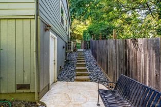 Single Family Residence, Coleman Valley road, Occidental, CA 95465 - 34