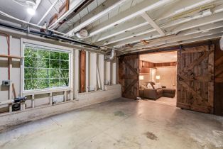 Single Family Residence, Coleman Valley road, Occidental, CA 95465 - 38