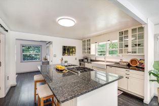 Single Family Residence, Coleman Valley road, Occidental, CA 95465 - 12