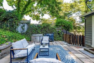 Single Family Residence, Coleman Valley road, Occidental, CA 95465 - 51