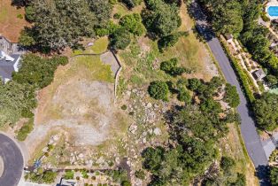 Residential Lot,  Clear ridge, Santa Rosa, CA 95404 - 5