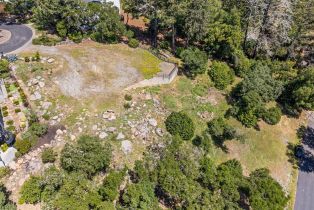 Residential Lot,  Clear ridge, Santa Rosa, CA 95404 - 8