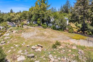 Residential Lot,  Clear ridge, Santa Rosa, CA 95404 - 2