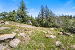 Residential Lot,  Clear ridge, Santa Rosa, CA 95404 - 15