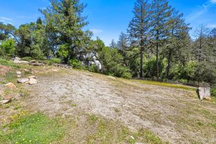 Residential Lot,  Clear ridge, Santa Rosa, CA 95404 - 12