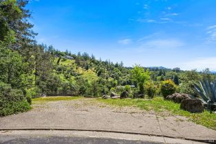 Residential Lot,  Clear ridge, Santa Rosa, CA 95404 - 9