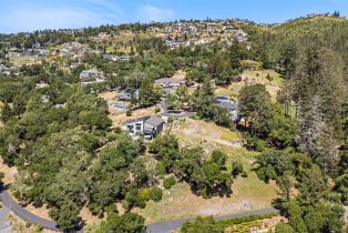 Residential Lot,  Clear ridge, Santa Rosa, CA 95404 - 7