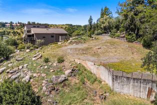 Residential Lot,  Clear ridge, Santa Rosa, CA 95404 - 3