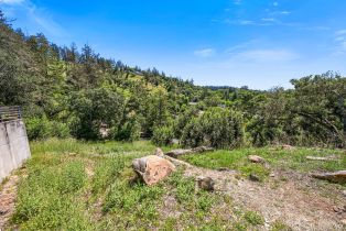 Residential Lot,  Clear ridge, Santa Rosa, CA 95404 - 14