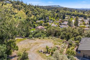 Residential Lot,  Clear ridge, Santa Rosa, CA 95404 - 6