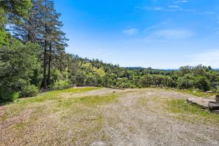 Residential Lot,  Clear ridge, Santa Rosa, CA 95404 - 10