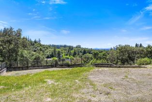 Residential Lot,  Clear ridge, Santa Rosa, CA 95404 - 13
