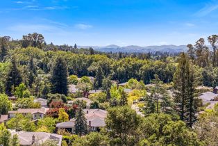 Residential Lot,  Clear ridge, Santa Rosa, CA 95404 - 4