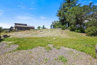 Residential Lot,  Clear ridge, Santa Rosa, CA 95404 - 11