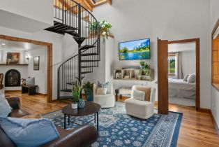 Single Family Residence,  Dry Creek road, Healdsburg, CA 95448 - 5