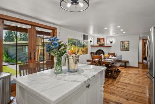 Single Family Residence,  Dry Creek road, Healdsburg, CA 95448 - 14