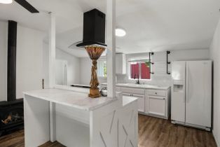 Single Family Residence,  Dry Creek road, Healdsburg, CA 95448 - 76