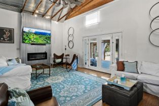 Single Family Residence,  Dry Creek road, Healdsburg, CA 95448 - 47