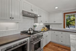 Single Family Residence,  Dry Creek road, Healdsburg, CA 95448 - 13