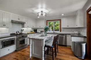 Single Family Residence,  Dry Creek road, Healdsburg, CA 95448 - 12