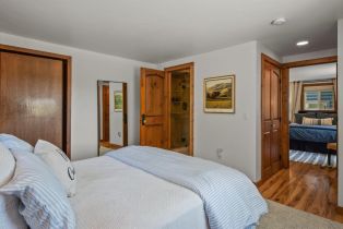 Single Family Residence,  Dry Creek road, Healdsburg, CA 95448 - 19