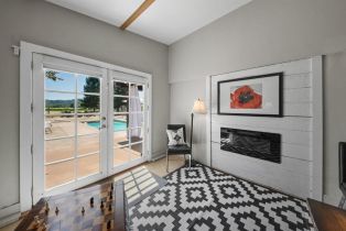 Single Family Residence,  Dry Creek road, Healdsburg, CA 95448 - 46