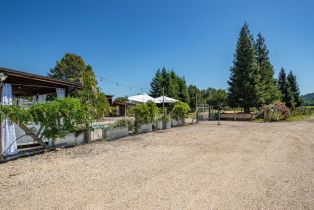 Single Family Residence,  Dry Creek road, Healdsburg, CA 95448 - 87