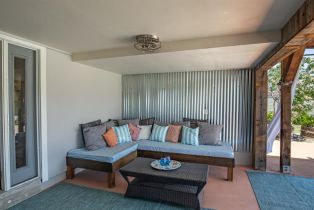 Single Family Residence,  Dry Creek road, Healdsburg, CA 95448 - 55