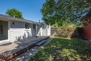 Single Family Residence,  Dry Creek road, Healdsburg, CA 95448 - 86