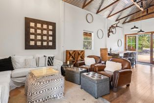 Single Family Residence,  Dry Creek road, Healdsburg, CA 95448 - 23