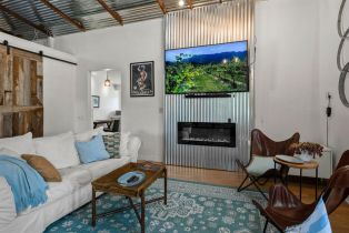 Single Family Residence,  Dry Creek road, Healdsburg, CA 95448 - 50