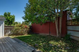 Single Family Residence,  Dry Creek road, Healdsburg, CA 95448 - 85