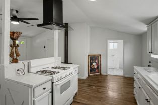 Single Family Residence,  Dry Creek road, Healdsburg, CA 95448 - 78