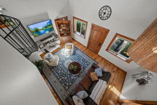 Single Family Residence,  Dry Creek road, Healdsburg, CA 95448 - 32
